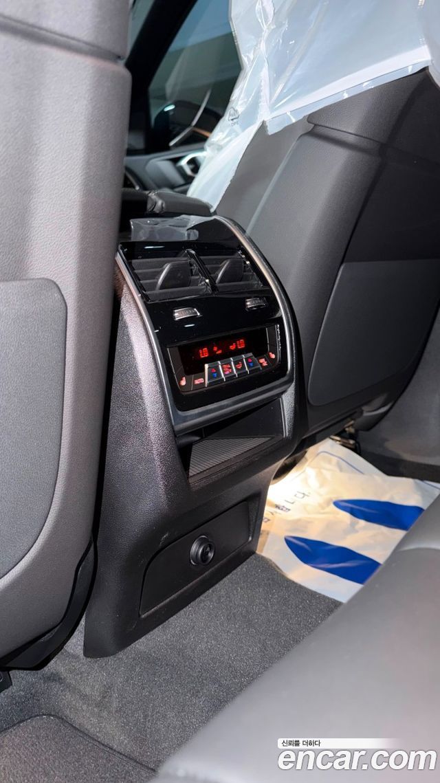 BMW X6 2026