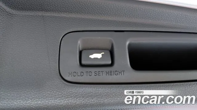 Honda CR-V 2023