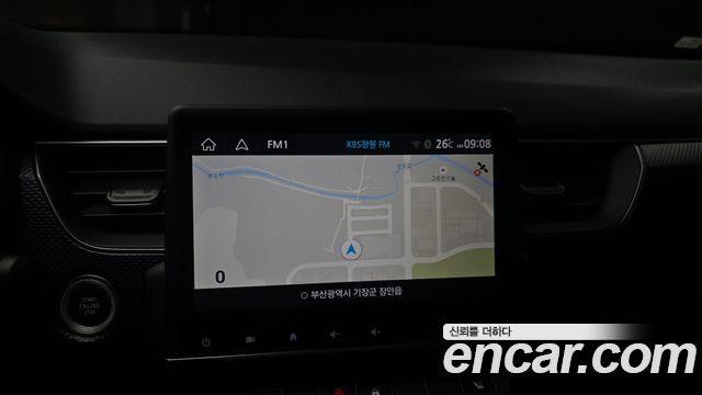 Renault Arkana 2024