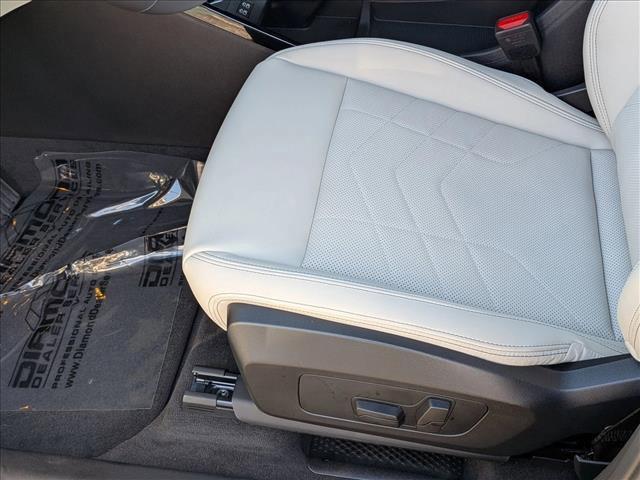 BMW X1 2026