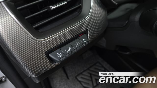 Renault Arkana 2025