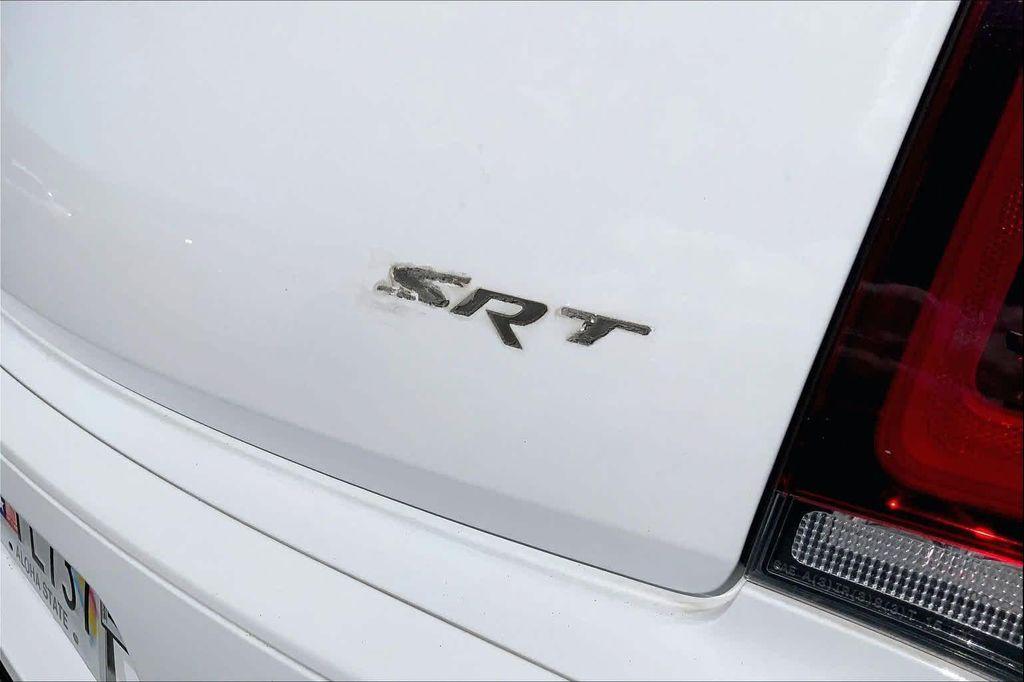 Chrysler 300 2023