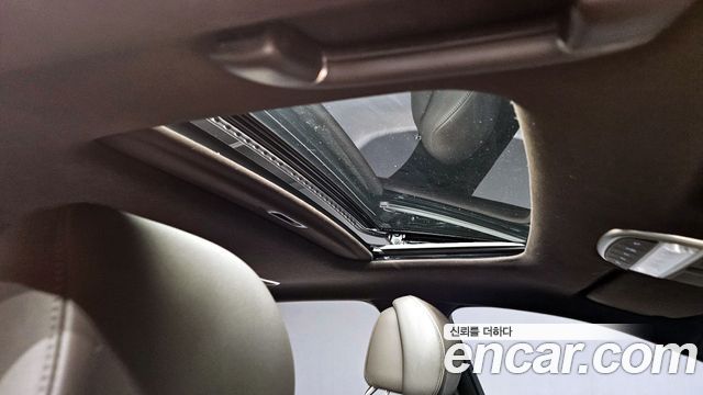 Genesis G90 2021