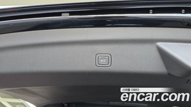 Cadillac Escalade 2026
