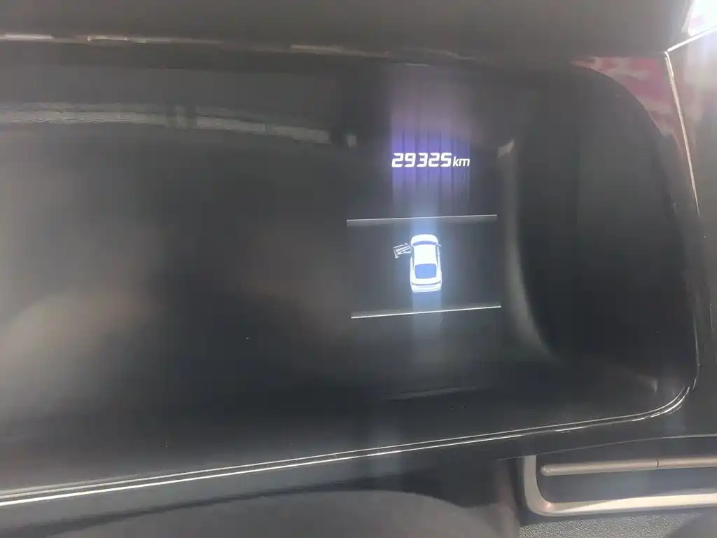 Hyundai Elantra 2022