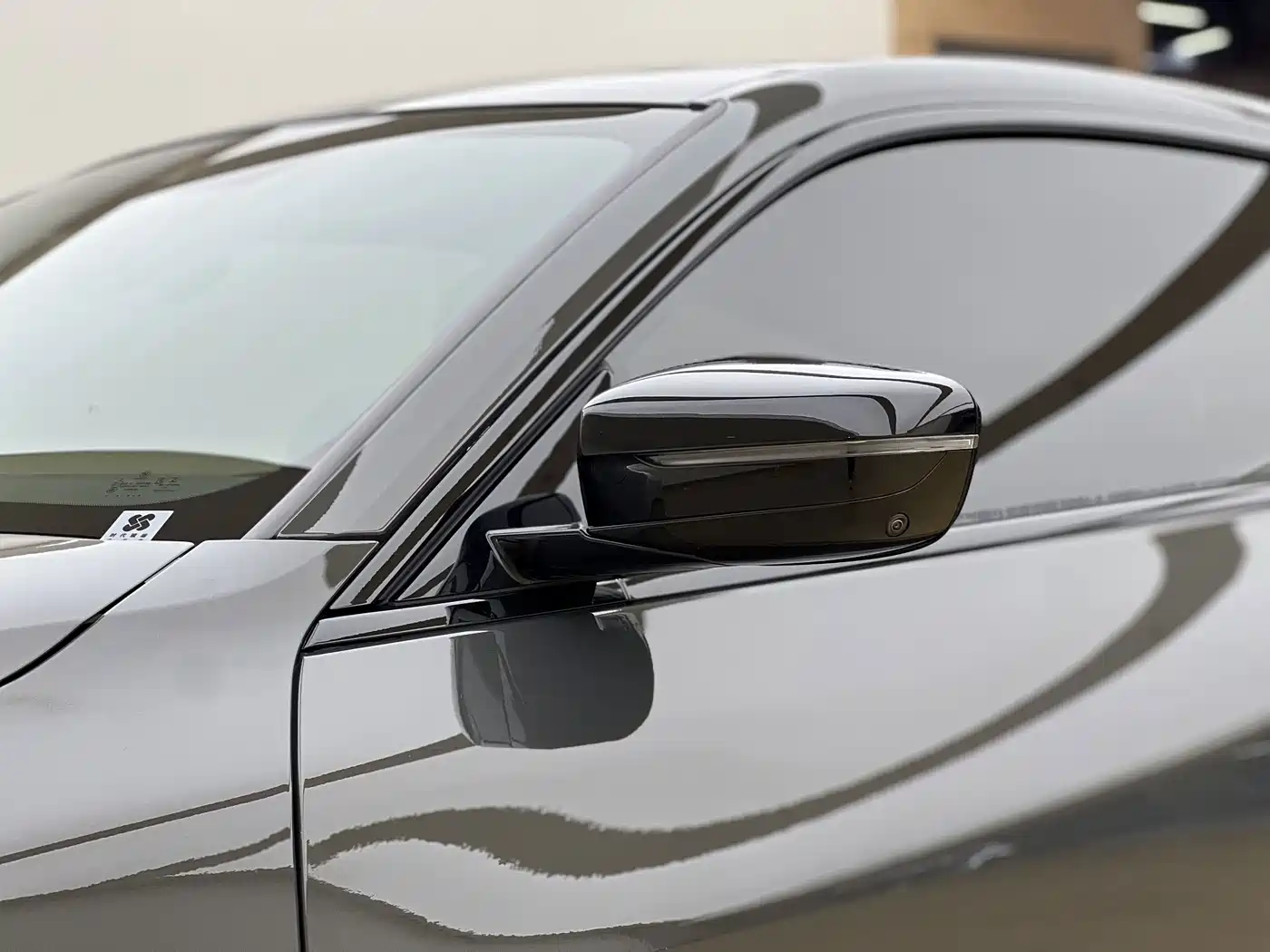 BMW 4 серии 2024