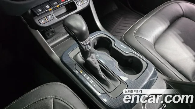 Chevrolet Colorado 2022