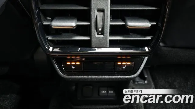 Lexus NX 2024