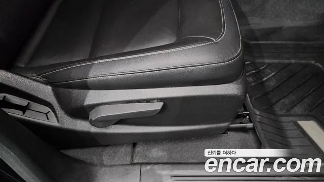 Chevrolet Colorado 2021