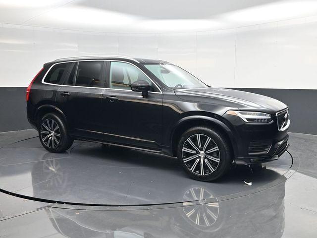 Volvo XC90 2023