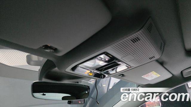 Audi Q4 e-tron 2023