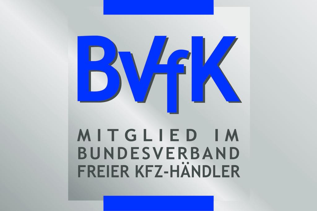 BMW X7 M60 2023