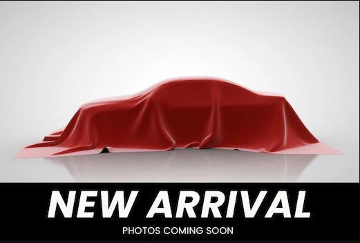 Land Rover Range Rover 2021
