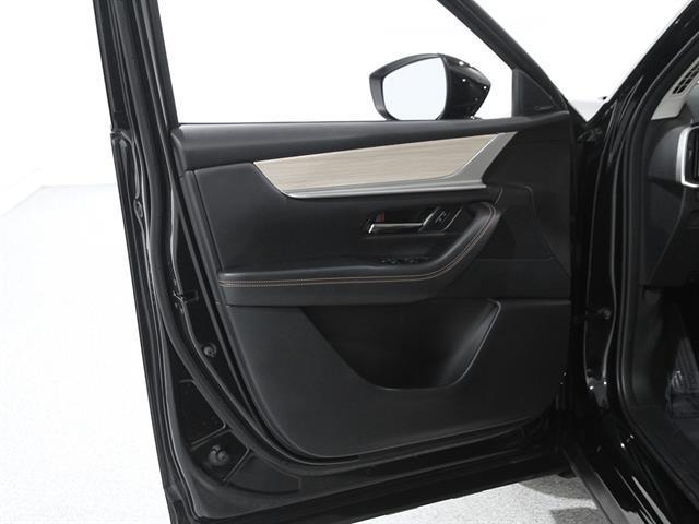 Mazda CX-90 2025