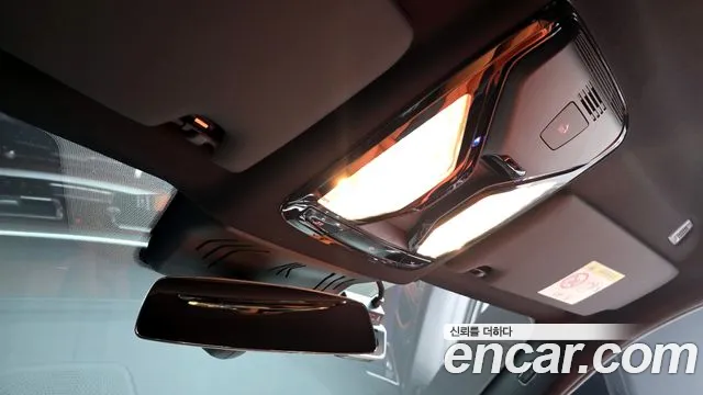 BMW M4 2022