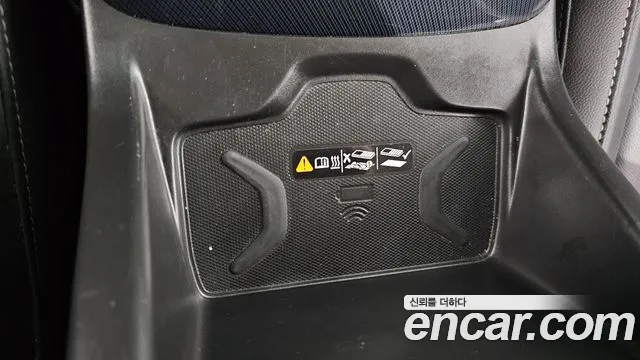 Chevrolet Colorado 2021