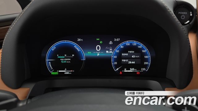 Toyota Alphard 2025
