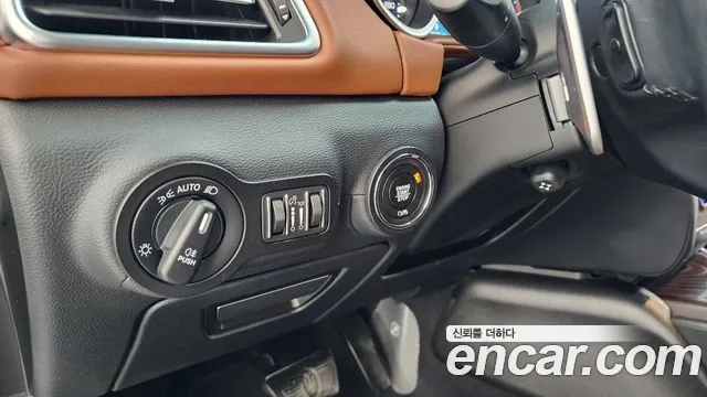 Maserati Ghibli 2020