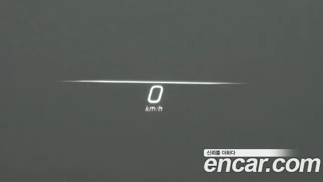 Mercedes-Benz EQS 2022