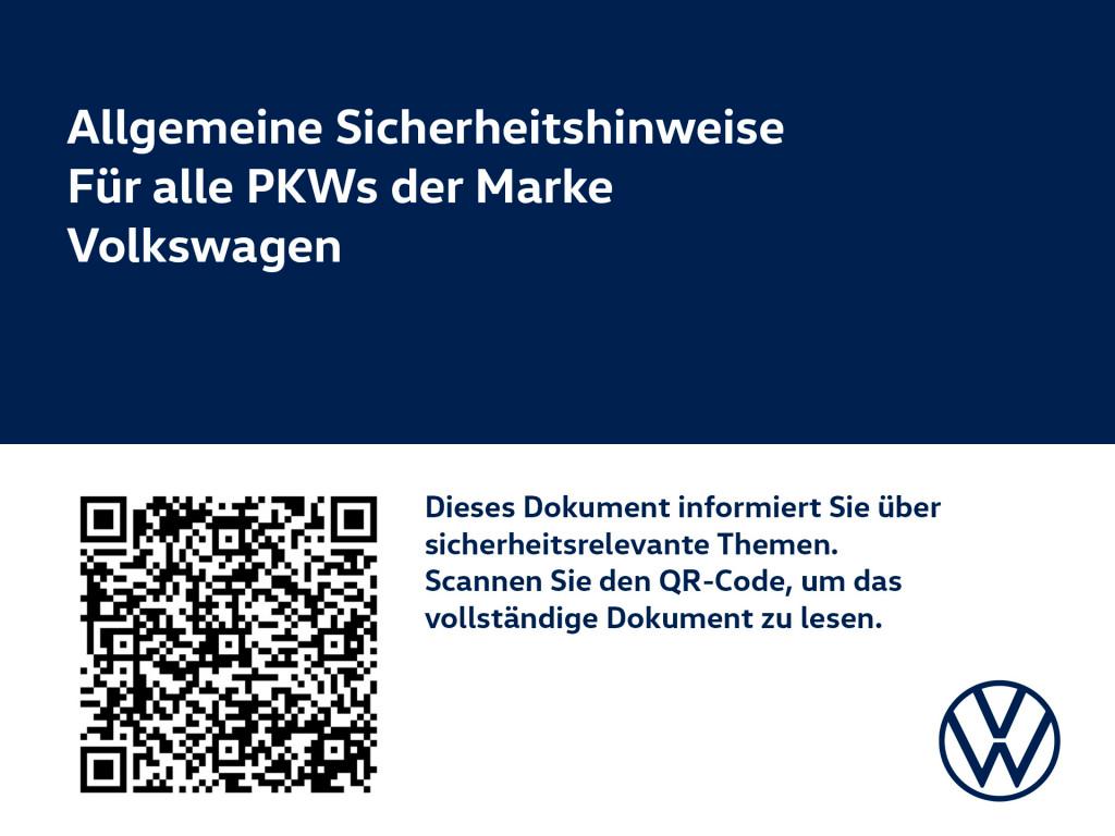 Volkswagen up! 2021