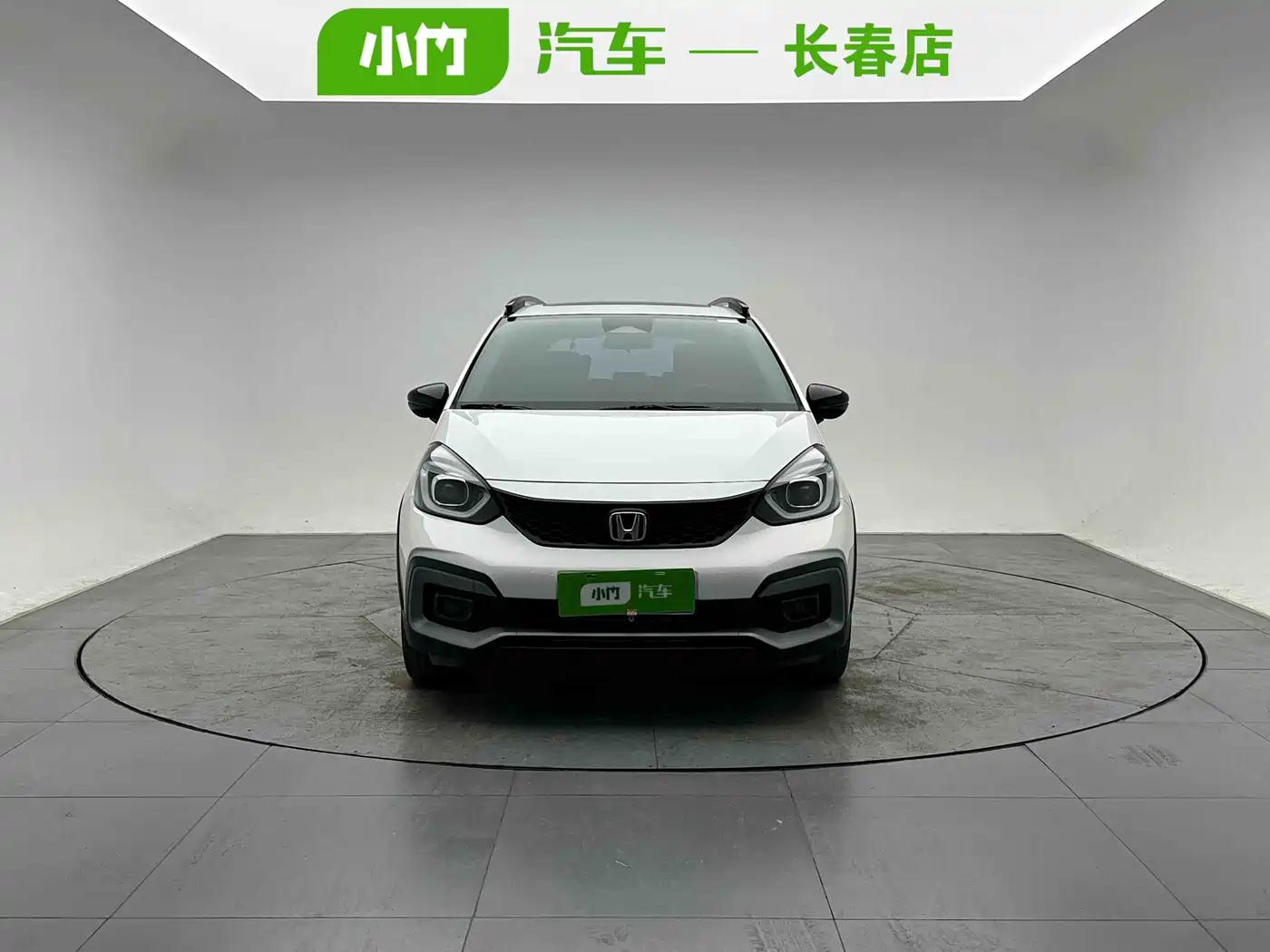 Honda Life 2022