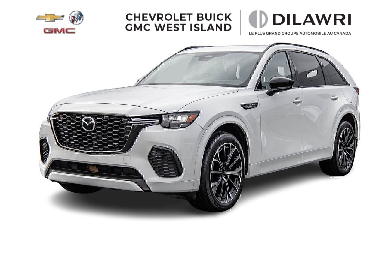 Mazda CX-3 2025