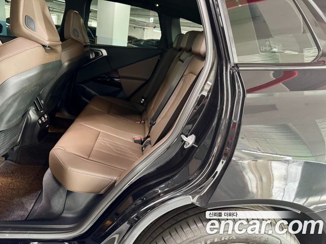 BMW X3 2026