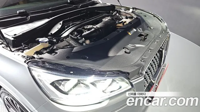 Lincoln Aviator 2022