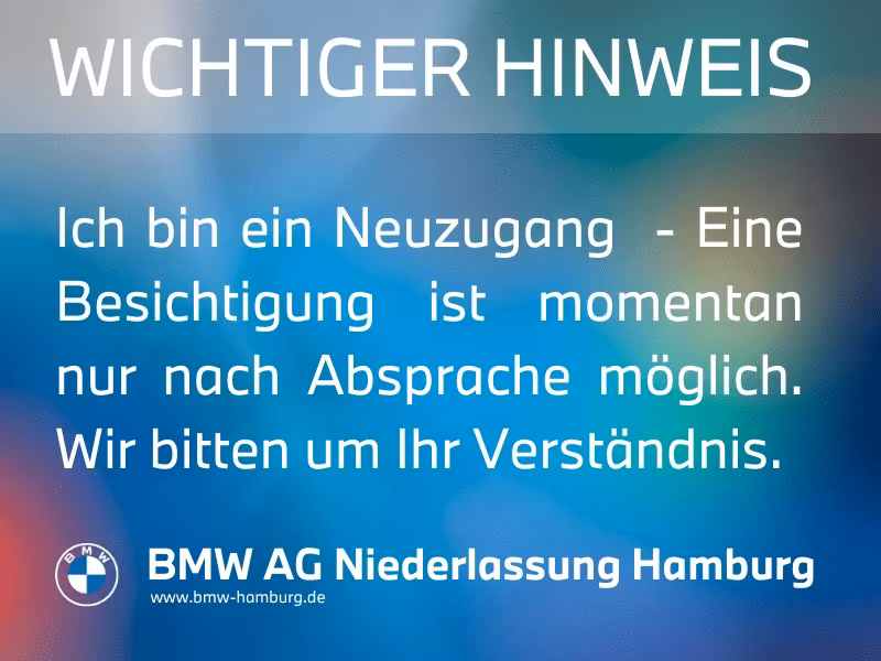 BMW 530 2023