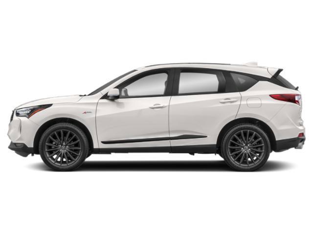 Acura RDX 2023