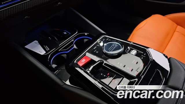 BMW M5 2026