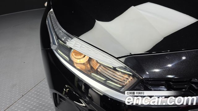 Kia K3 2022