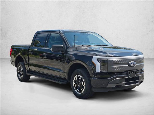 Ford F 150 2023