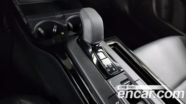 Toyota Prius 2024