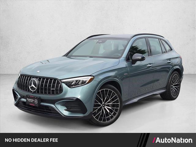 Mercedes-Benz A-Класс 2026