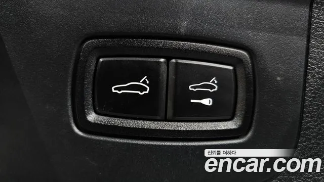 Porsche Panamera 2020