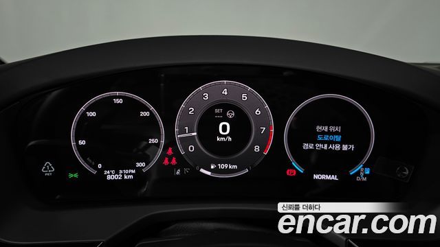 Porsche Panamera 2025