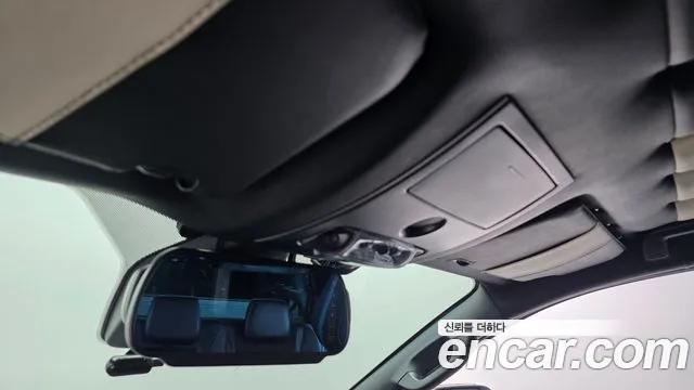 Ford Ranger 2021