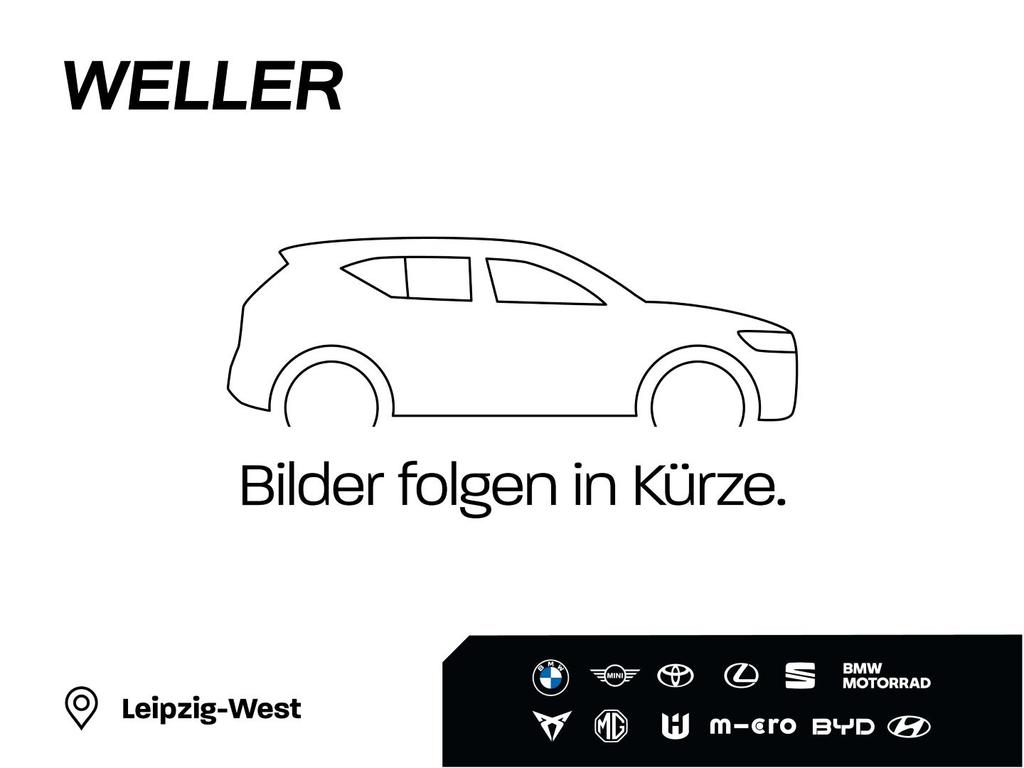 Toyota PROACE (VERSO) 2023