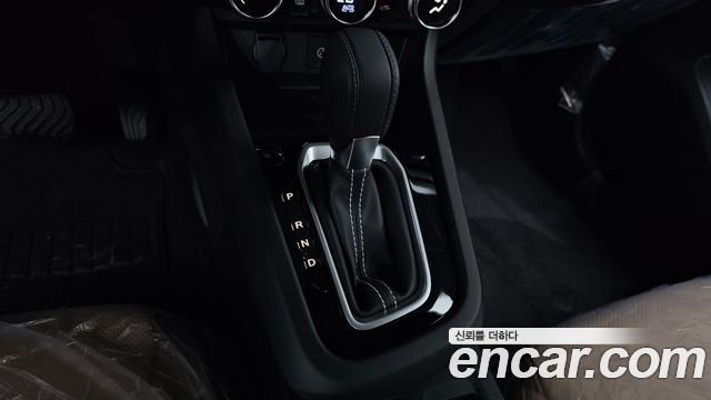 Renault Arkana 2026