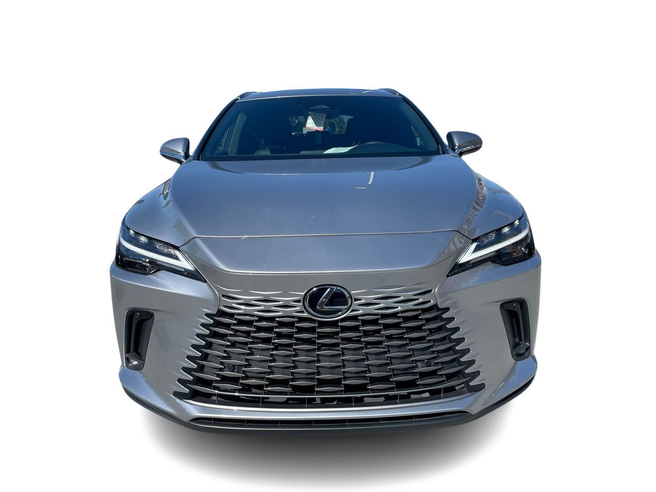 Lexus RX 350 2024