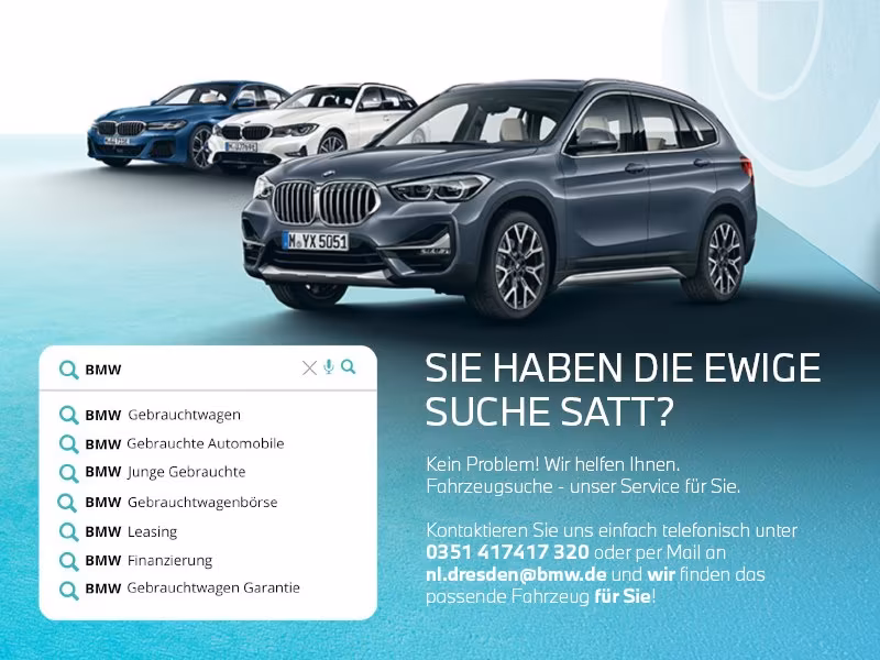 BMW 330 2025