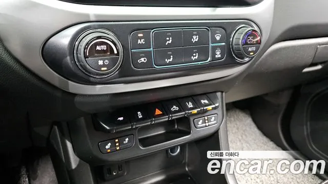 Chevrolet Colorado 2021