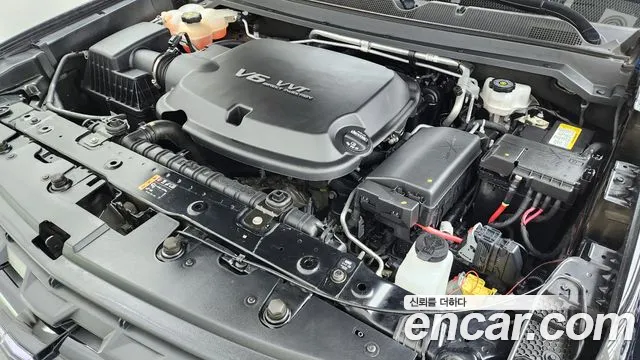 Chevrolet Colorado 2022