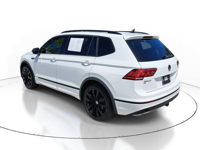 Volvo XC60 2024