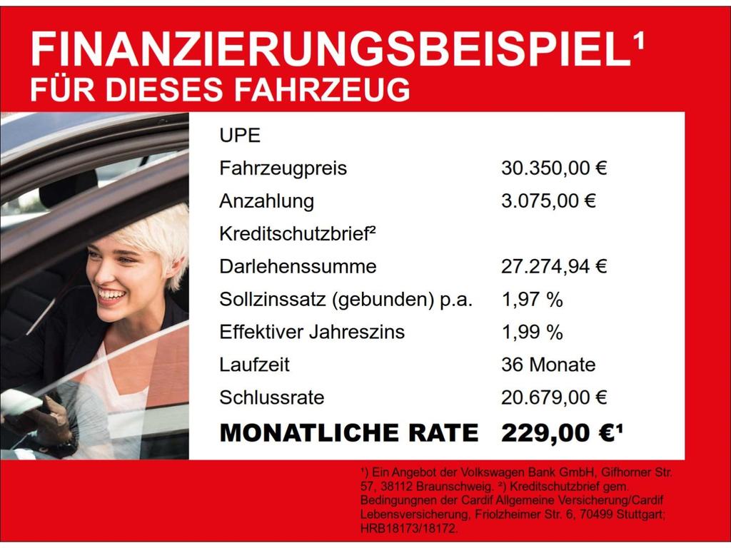 Volkswagen PASSAT VARIANT 2023