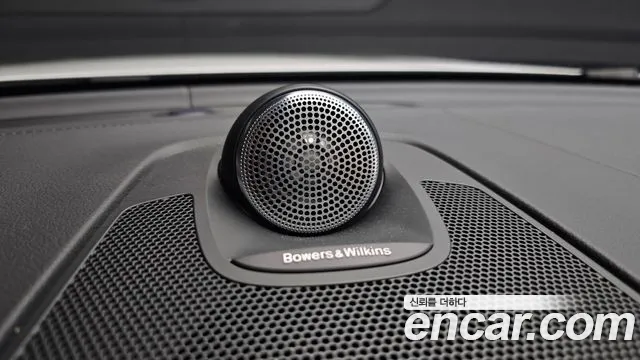 Volvo XC60 2024