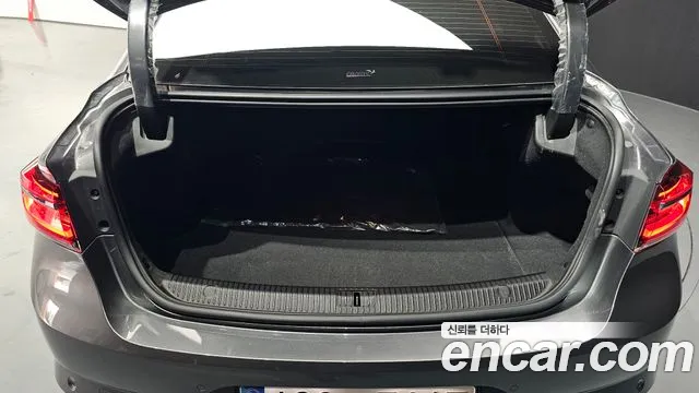 Renault Talisman 2021