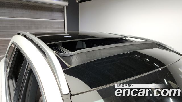 Mercedes-Benz GLS 2023