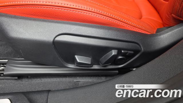 BMW 1 серии 2021